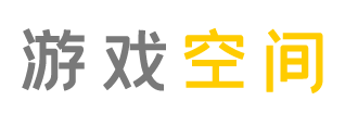 先鋒周刊